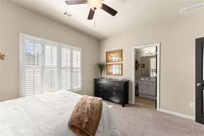 1875 Southers Circle, Suwanee, GA 30024 - Photo 39