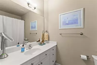 1875 Southers Circle, Suwanee, GA 30024 - Photo 43