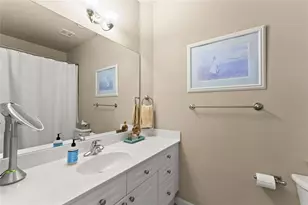 1875 Southers Cir, Suwanee, GA 30024 - Photo 43