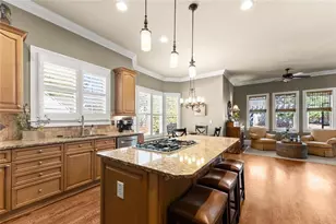 1875 Southers Cir, Suwanee, GA 30024 - Photo 17