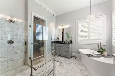 1875 Southers Circle, Suwanee, GA 30024 - Photo 31