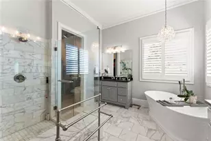 1875 Southers Cir, Suwanee, GA 30024 - Photo 31