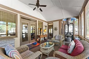 1875 Southers Cir, Suwanee, GA 30024 - Photo 33