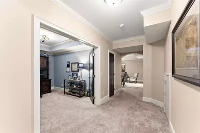 1875 Southers Circle, Suwanee, GA 30024 - Photo 49