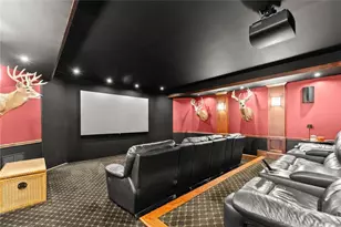 1875 Southers Cir, Suwanee, GA 30024 - Photo 55