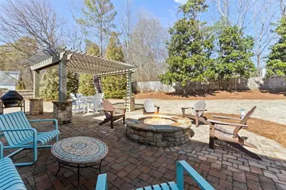 1875 Southers Circle, Suwanee, GA 30024 - Photo 69