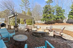 1875 Southers Cir, Suwanee, GA 30024 - Photo 69