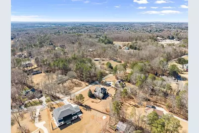 1875 Southers Circle, Suwanee, GA 30024 - Photo 79