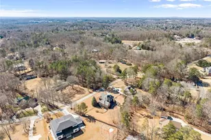 1875 Southers Cir, Suwanee, GA 30024 - Photo 79