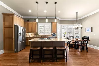 1875 Southers Circle, Suwanee, GA 30024 - Photo 13