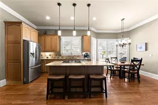 1875 Southers Cir, Suwanee, GA 30024 - Photo 13