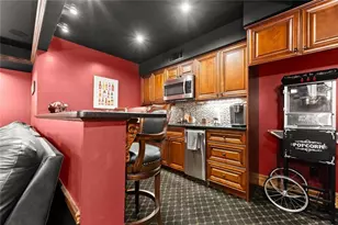 1875 Southers Cir, Suwanee, GA 30024 - Photo 57