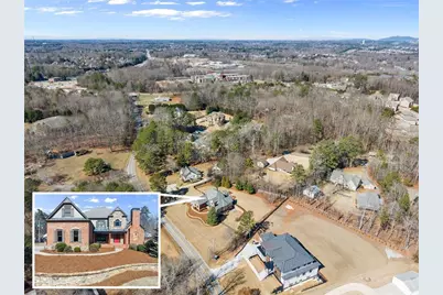 1875 Southers Circle, Suwanee, GA 30024 - Photo 77