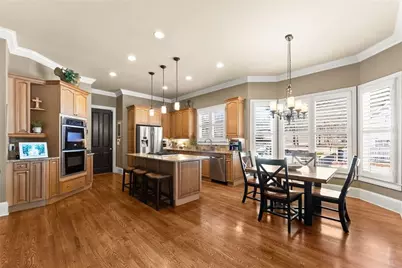 1875 Southers Circle, Suwanee, GA 30024 - Photo 15