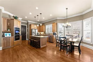 1875 Southers Cir, Suwanee, GA 30024 - Photo 15