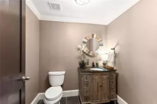 1875 Southers Cir, Suwanee, GA 30024 - Photo 55