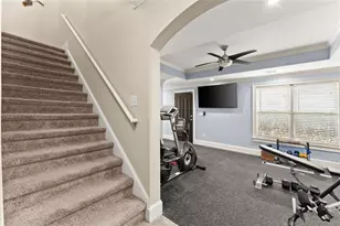 1875 Southers Cir, Suwanee, GA 30024 - Photo 45