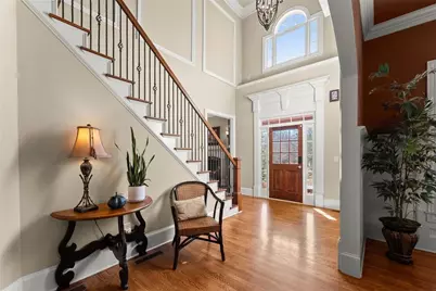 1875 Southers Circle, Suwanee, GA 30024 - Photo 7