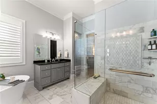 1875 Southers Cir, Suwanee, GA 30024 - Photo 29