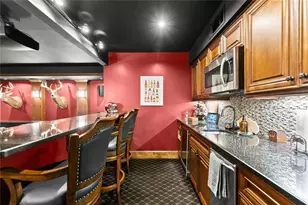 1875 Southers Cir, Suwanee, GA 30024 - Photo 59