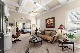 1875 Southers Cir, Suwanee, GA 30024 - Photo 23