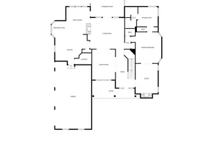 1875 Southers Cir, Suwanee, GA 30024 - Photo 73