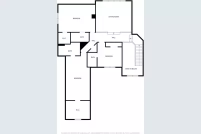 1875 Southers Circle, Suwanee, GA 30024 - Photo 85