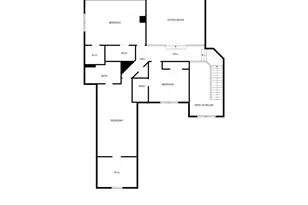 1875 Southers Cir, Suwanee, GA 30024 - Photo 85