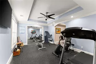 1875 Southers Cir, Suwanee, GA 30024 - Photo 47