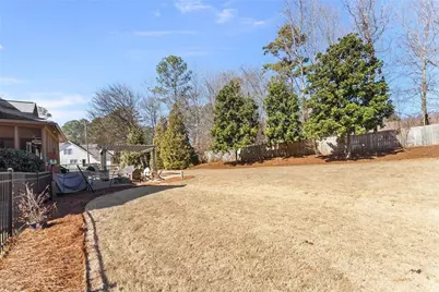 1875 Southers Circle, Suwanee, GA 30024 - Photo 61