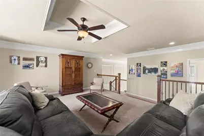 1875 Southers Circle, Suwanee, GA 30024 - Photo 33