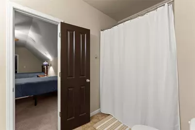 1875 Southers Circle, Suwanee, GA 30024 - Photo 43