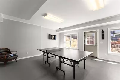 1875 Southers Circle, Suwanee, GA 30024 - Photo 47