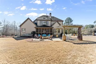 1875 Southers Cir, Suwanee, GA 30024 - Photo 57