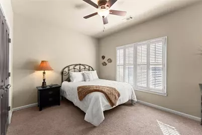 1875 Southers Circle, Suwanee, GA 30024 - Photo 37