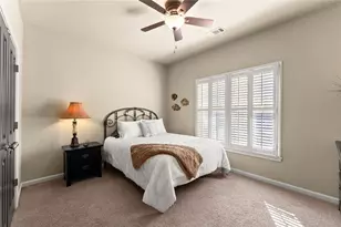 1875 Southers Cir, Suwanee, GA 30024 - Photo 37