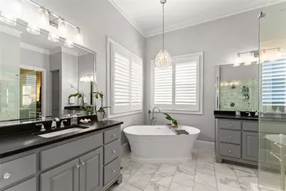 1875 Southers Circle, Suwanee, GA 30024 - Photo 25