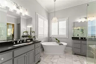 1875 Southers Cir, Suwanee, GA 30024 - Photo 25