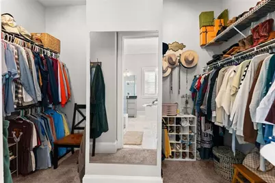 1875 Southers Circle, Suwanee, GA 30024 - Photo 27