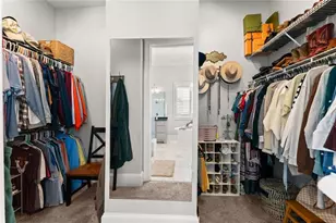 1875 Southers Cir, Suwanee, GA 30024 - Photo 27