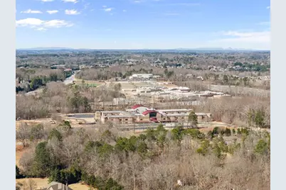 1875 Southers Circle, Suwanee, GA 30024 - Photo 71