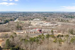 1875 Southers Cir, Suwanee, GA 30024 - Photo 71