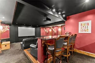 1875 Southers Cir, Suwanee, GA 30024 - Photo 61