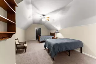 1875 Southers Cir, Suwanee, GA 30024 - Photo 41