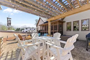 1875 Southers Cir, Suwanee, GA 30024 - Photo 69