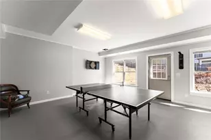 1875 Southers Cir, Suwanee, GA 30024 - Photo 51