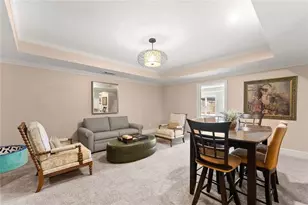 1875 Southers Cir, Suwanee, GA 30024 - Photo 53