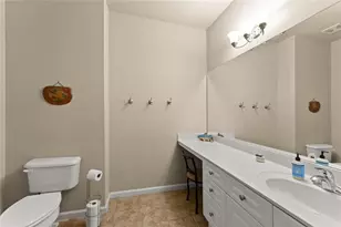 1875 Southers Cir, Suwanee, GA 30024 - Photo 43