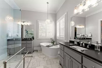 1875 Southers Circle, Suwanee, GA 30024 - Photo 27