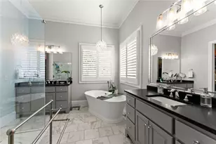 1875 Southers Cir, Suwanee, GA 30024 - Photo 27